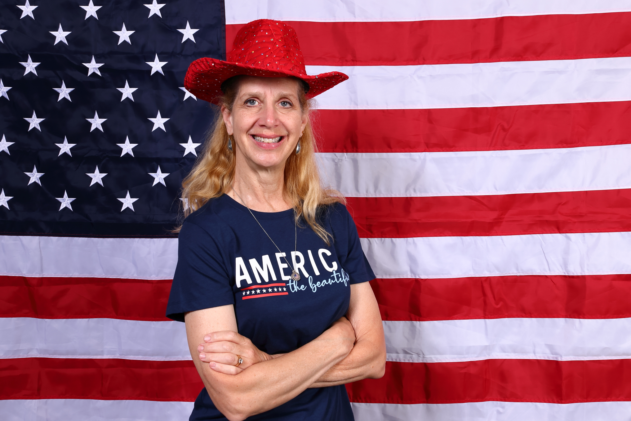 Suzanne Ray
