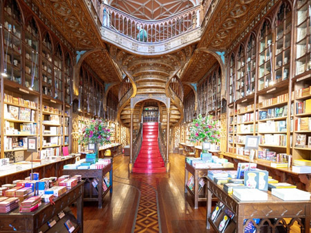 Historic Lisbon - Exploring 3 Cities