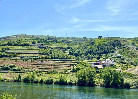 Historic Lisbon - Exploring 3 Cities