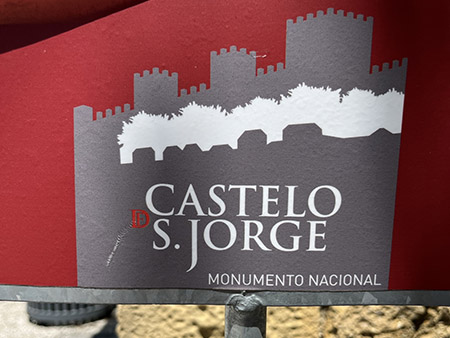 Historic Lisbon - Exploring 3 Cities