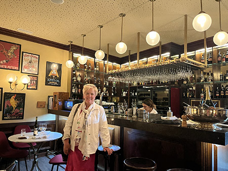 Historic Lisbon - Exploring 3 Cities