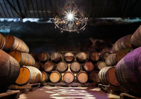 Portugal lisbon and madeira island trip