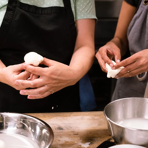 Italy Rome and Puglia trip